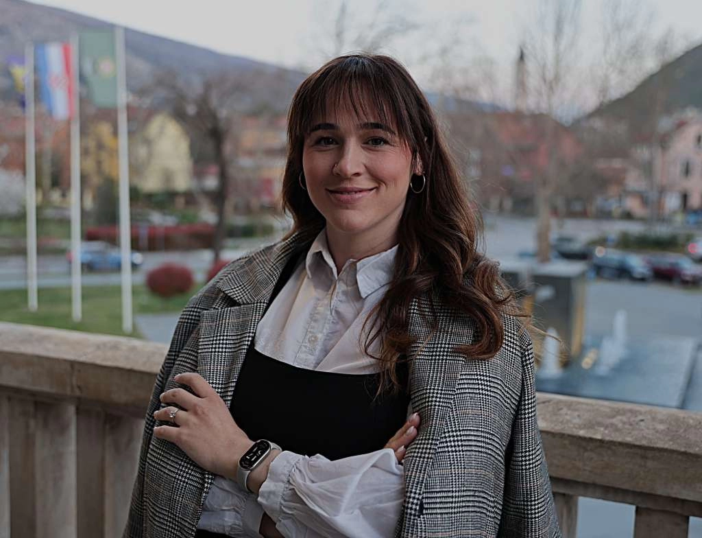 Usamljenost veliki problem osoba s Down sindromom